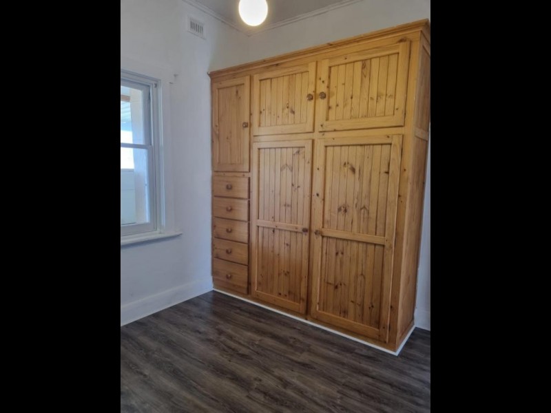 19 Allen Avenue, Brooklyn Park SA 5032