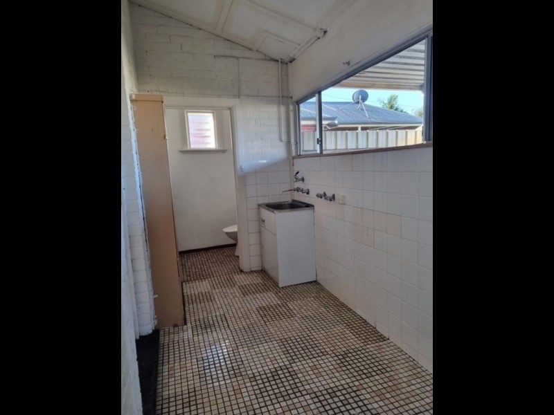 19 Allen Avenue, Brooklyn Park SA 5032