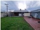 19 Allen Avenue, Brooklyn Park SA 5032