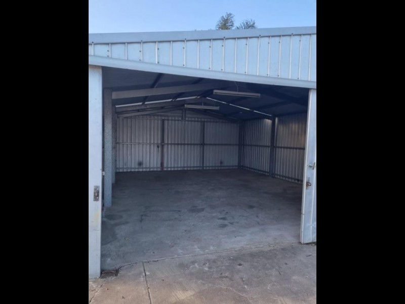 19 Allen Avenue, Brooklyn Park SA 5032