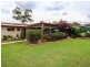 54 Holmead Road, Eight Mile Plains QLD 4113
