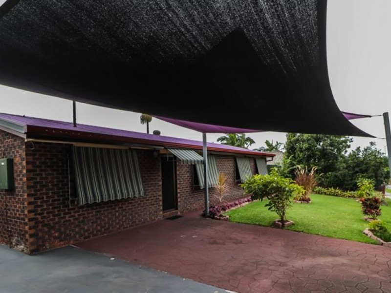 54 Holmead Road, Eight Mile Plains QLD 4113