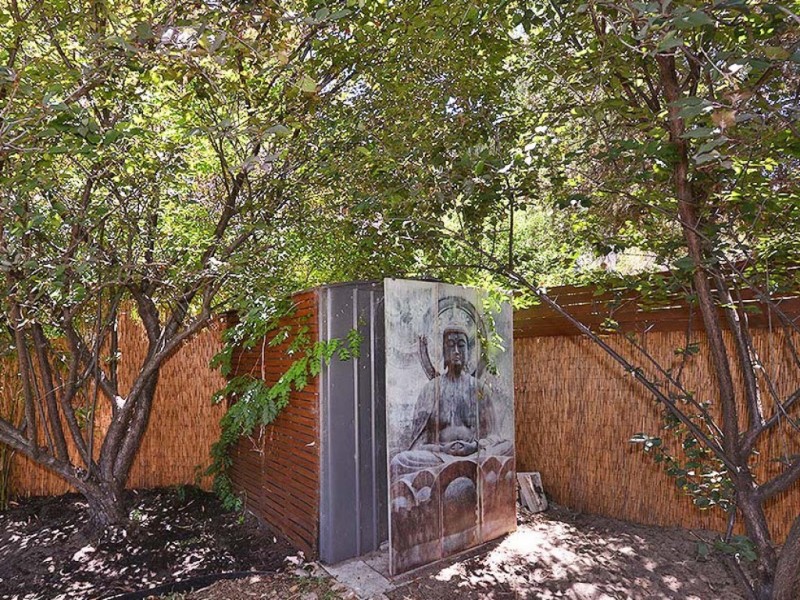 11B East Street, Maylands WA 6051