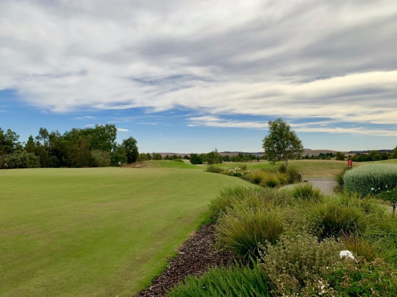 Lot 6104 Pinnacle Chase, Beveridge VIC 3753