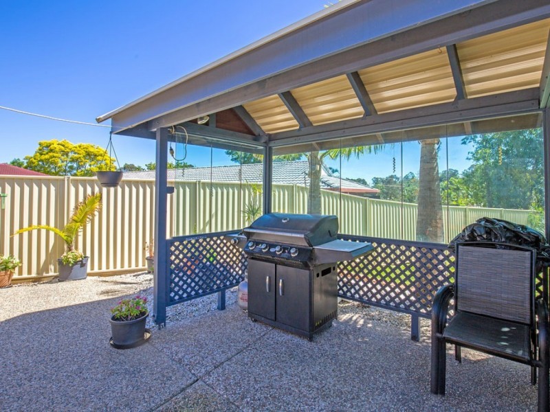 7 Congreve Close, Mudgeeraba QLD 4213