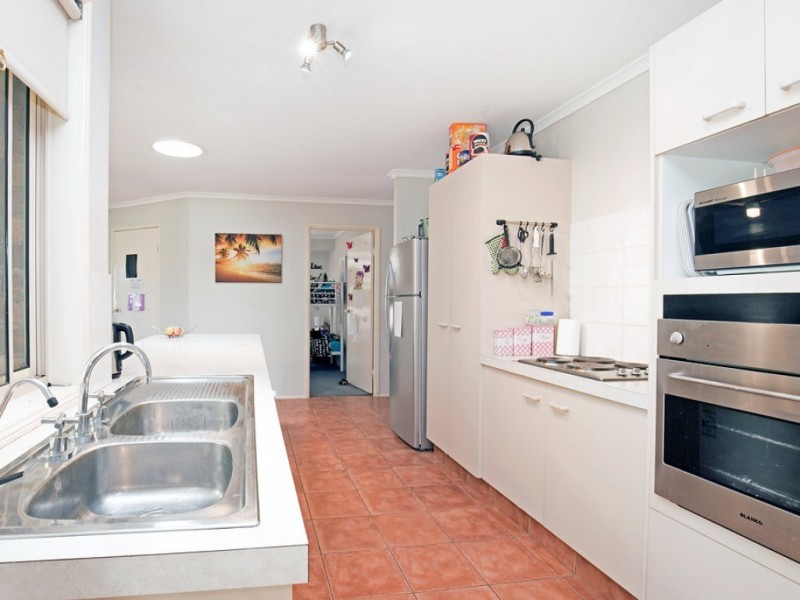 7 Congreve Close, Mudgeeraba QLD 4213