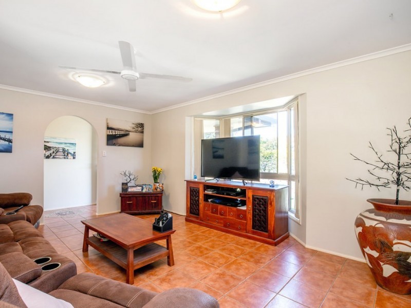 7 Congreve Close, Mudgeeraba QLD 4213