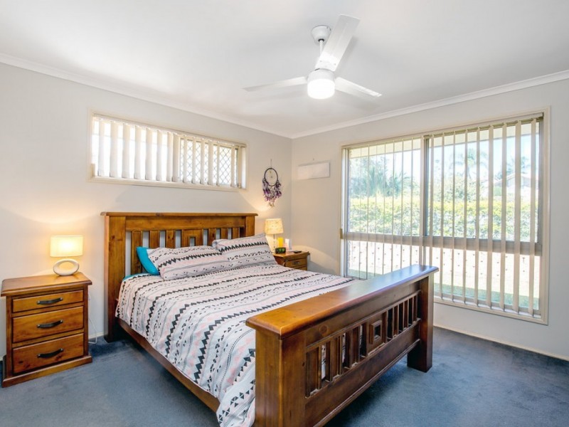 7 Congreve Close, Mudgeeraba QLD 4213