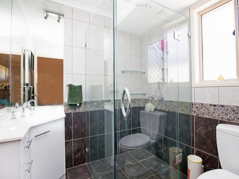7 Congreve Close, Mudgeeraba QLD 4213