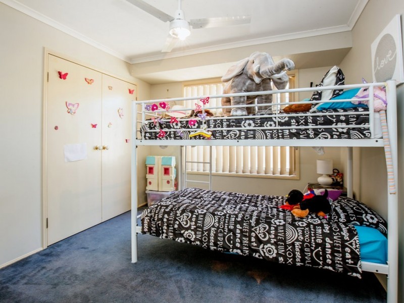 7 Congreve Close, Mudgeeraba QLD 4213