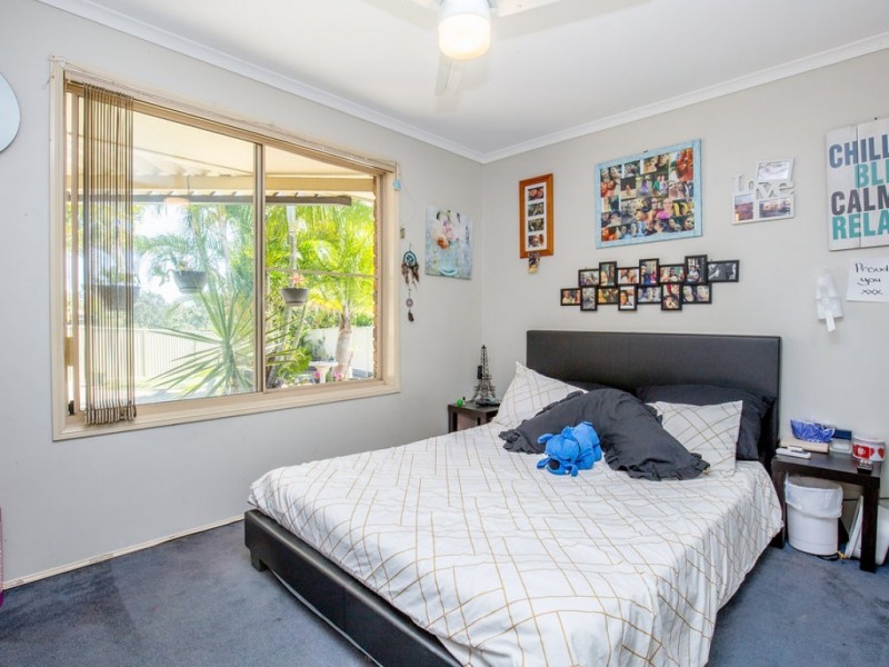 7 Congreve Close, Mudgeeraba QLD 4213