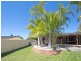 7 Congreve Close, Mudgeeraba QLD 4213