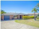 7 Congreve Close, Mudgeeraba QLD 4213