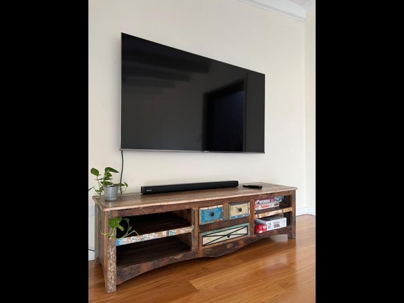 67 Scenic Highway, Terrigal NSW 2260