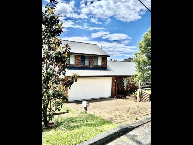 67 Scenic Highway, Terrigal NSW 2260