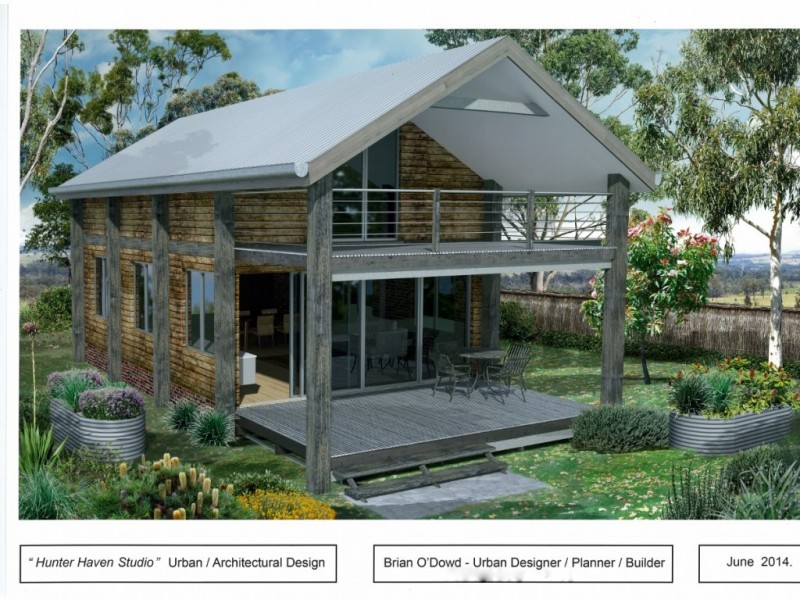 6 Traminer Grove, Pokolbin NSW 2320