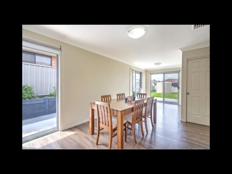 37 Milburn Road, Oxley Vale NSW 2340