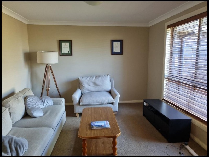 37 Milburn Road, Oxley Vale NSW 2340