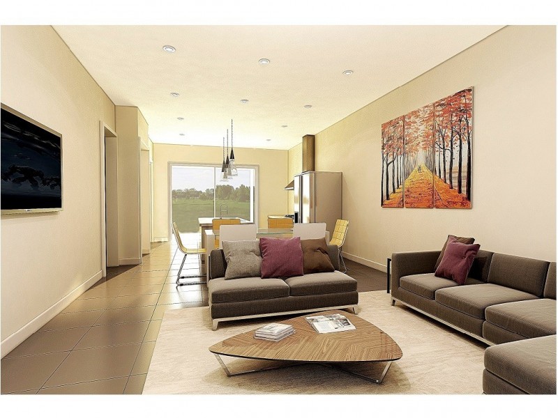 1-8/5 Adelaide Street, Oxley Park NSW 2760