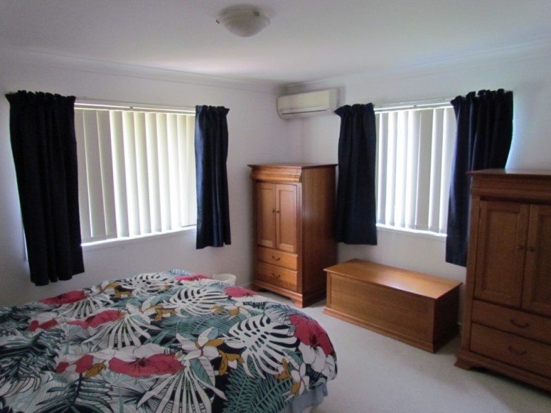 41 Spenser Street, Iluka NSW 2466