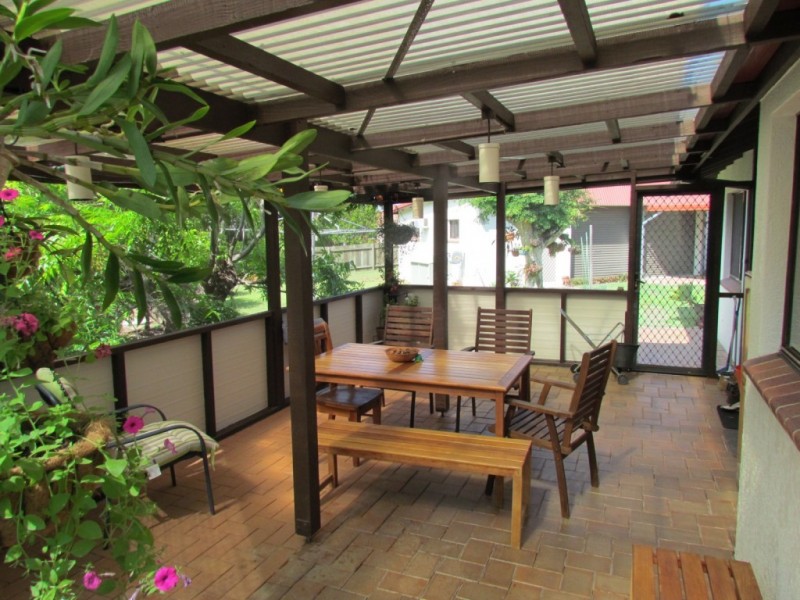 41 Spenser Street, Iluka NSW 2466