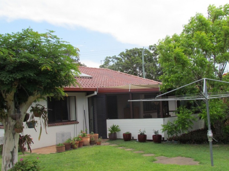 41 Spenser Street, Iluka NSW 2466