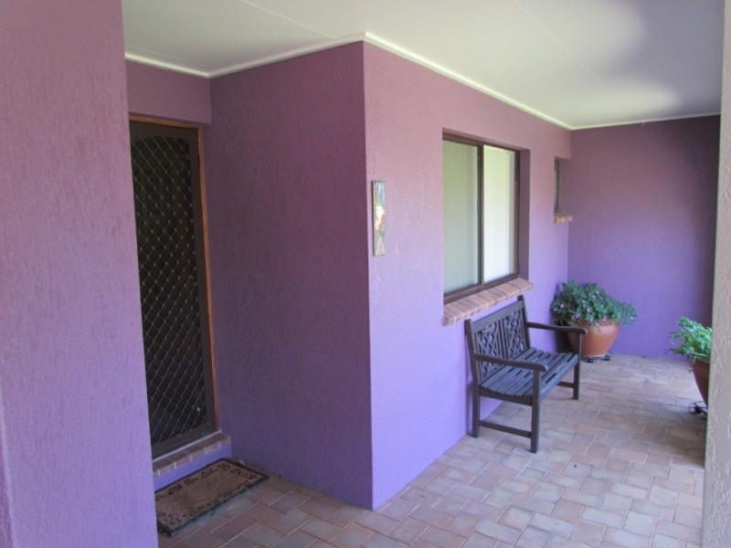 41 Spenser Street, Iluka NSW 2466