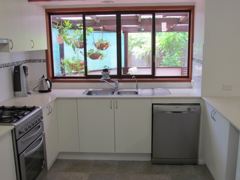 41 Spenser Street, Iluka NSW 2466