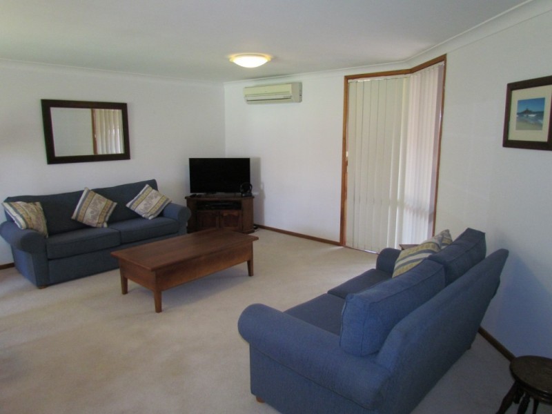 41 Spenser Street, Iluka NSW 2466