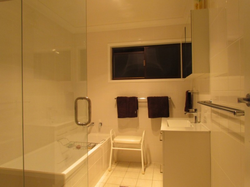 41 Spenser Street, Iluka NSW 2466