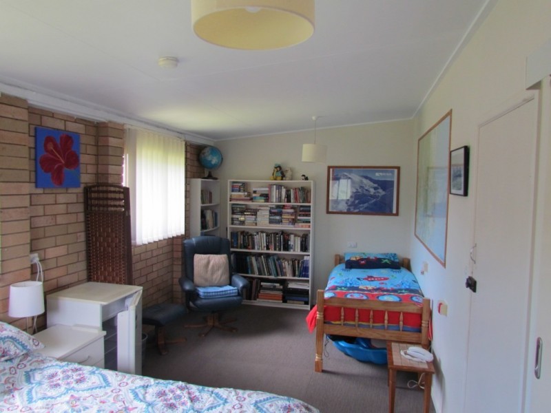 41 Spenser Street, Iluka NSW 2466