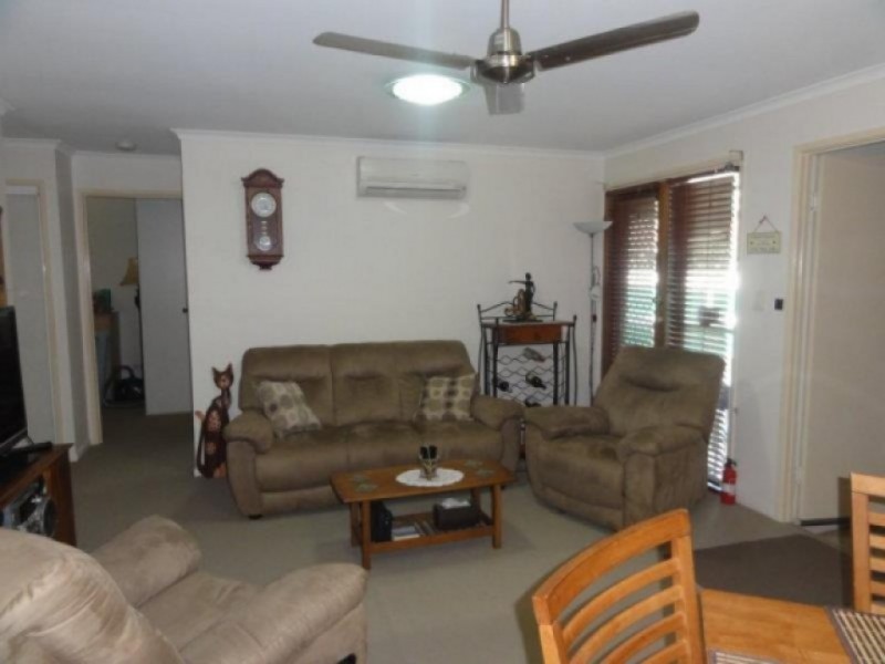 148/11 West Dianne Street, Lawnton QLD 4501