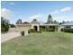 16 Mellor Place, Brassall QLD 4305