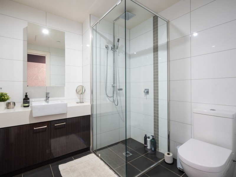 101/17 Robbs Parade, Northcote VIC 3070