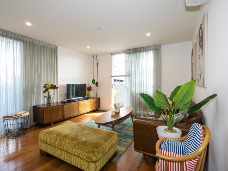 101/17 Robbs Parade, Northcote VIC 3070