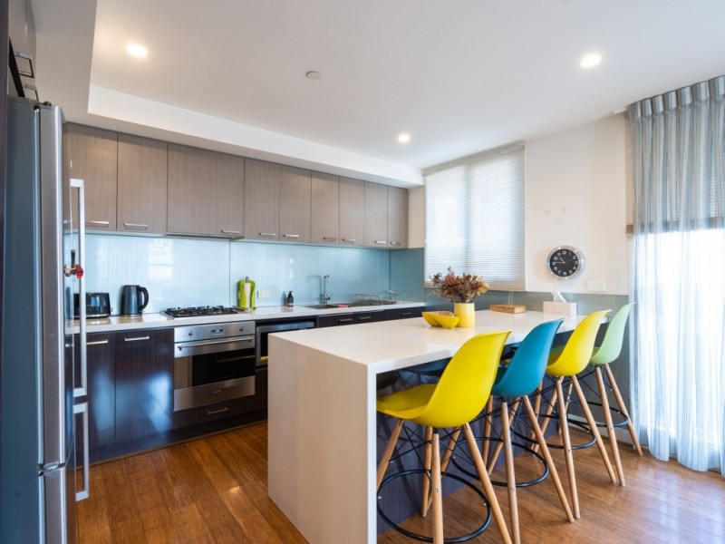 101/17 Robbs Parade, Northcote VIC 3070