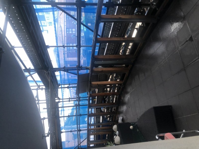 101/17 Robbs Parade, Northcote VIC 3070