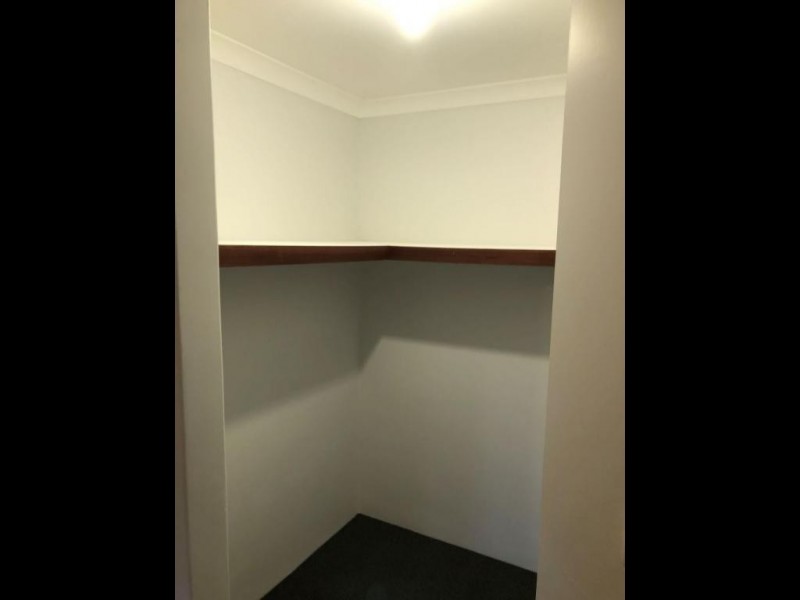 1 Laslett Circle, Mundaring WA 6073