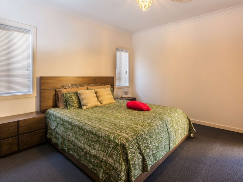 22 A Melrose Avenue, Clearview SA 5085