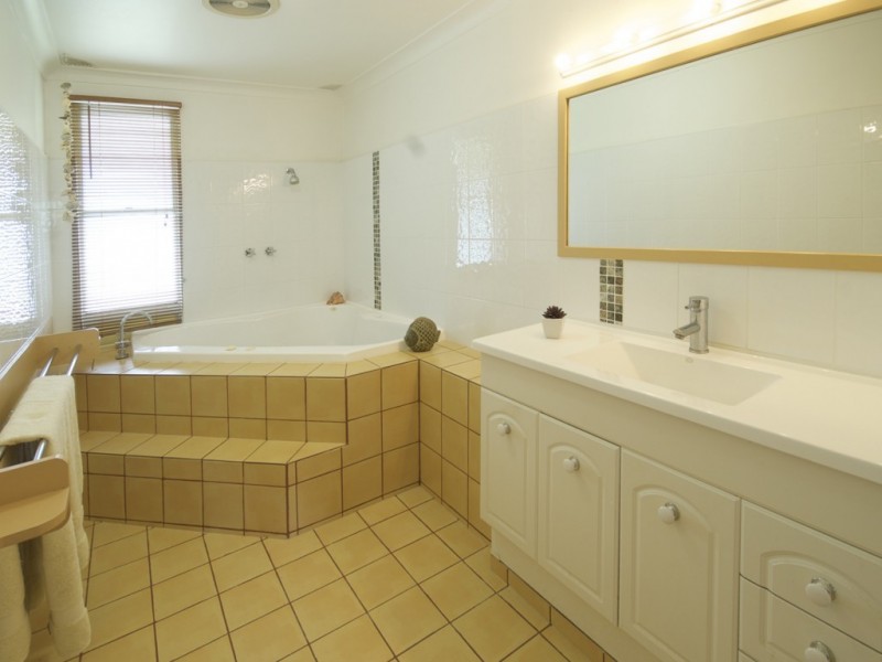 36 Queen Street, Raleigh NSW 2454