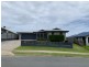 65 Montgomery Street, Rural View QLD 4740