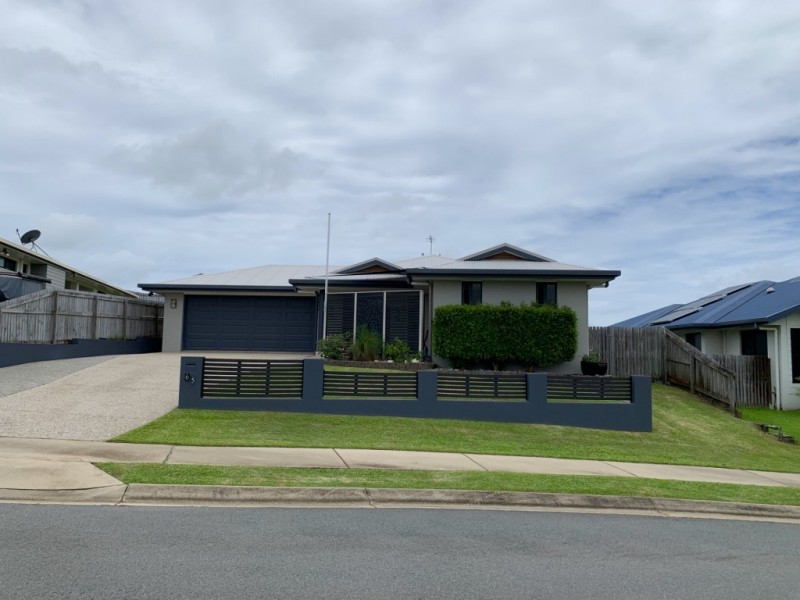 65 Montgomery Street, Rural View QLD 4740