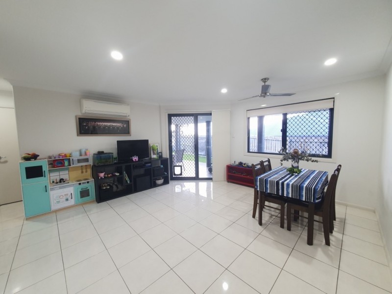 65 Montgomery Street, Rural View QLD 4740