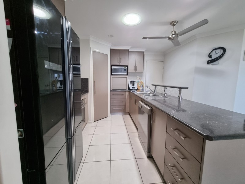 65 Montgomery Street, Rural View QLD 4740