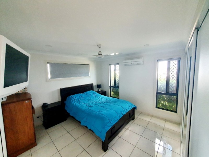 65 Montgomery Street, Rural View QLD 4740