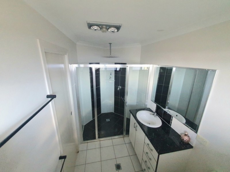 65 Montgomery Street, Rural View QLD 4740