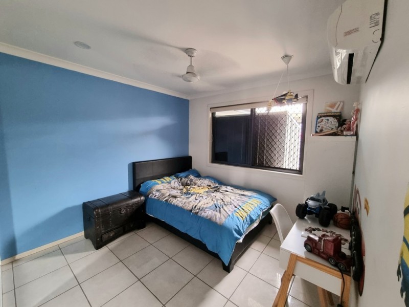 65 Montgomery Street, Rural View QLD 4740