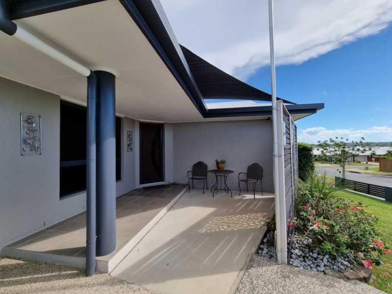 65 Montgomery Street, Rural View QLD 4740