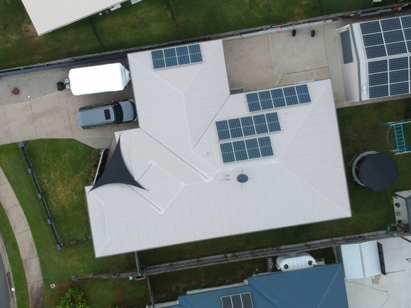 65 Montgomery Street, Rural View QLD 4740