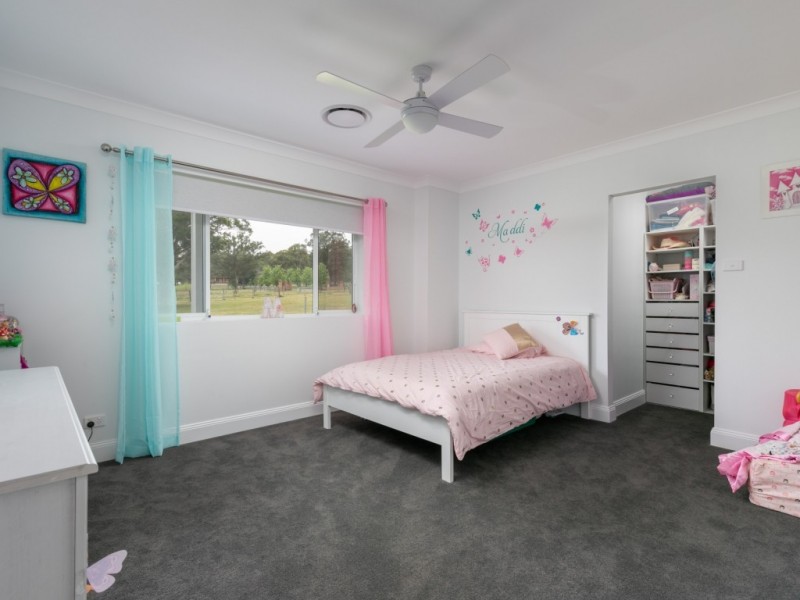 321 Martins Creek Rd, Paterson NSW 2421